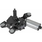 Metzger Wischermotor 2190676