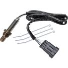 FEBI BILSTEIN 177431 Lambdasonde FEBI BILSTEIN 177431 Lambdasonde