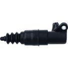 Sachs Nehmerzylinder, Kupplung 6283 654 004