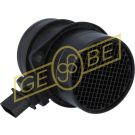 GEBE Luftmassenmesser 9 5129 1