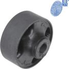 Lagerung, Lenker ADH280126