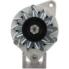 Generator 505.015.065.050