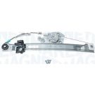 Magneti Marelli Fensterheber 350103824000