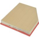Luftfilter 585904