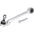 FEBI BILSTEIN 45093 Querlenker, Lenker, Radaufhängung