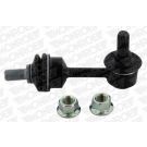 Stange/Strebe, Stabilisator L43649