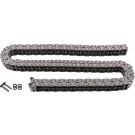 FEBI BILSTEIN 25445 Steuerkette FEBI BILSTEIN 25445 Steuerkette