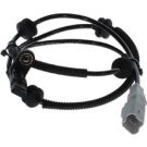 Sensor, Raddrehzahl 0 986 594 623 Sensor, Raddrehzahl 0 986 594 623