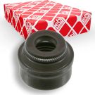 FEBI BILSTEIN 22603 Dichtring, Ventilschaft FEBI BILSTEIN 22603 Dichtring, Ventilschaft
