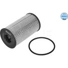 Ölfilter 53-14 322 0001 Ölfilter 53-14 322 0001