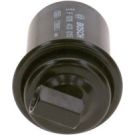 BOSCH Kraftstofffilter F 026 403 015