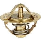 Thermostat, Kühlmittel 725259 Thermostat, Kühlmittel 725259