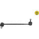 Meyle Stange/Strebe, Stabilisator MEYLE-HD: Better than OE 31-16 060 0023/HD