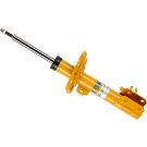 Bilstein Stoßdämpfer BILSTEIN - B8 Hochleistungsdämpfer Plus 22-236241