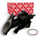 FEBI BILSTEIN 22704 Unterdruckpumpe, Bremsanlage