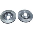 Bremsscheibe 19-1256