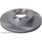Bremsscheibe ADBP430171