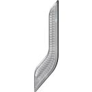 Hella Blinkleuchte SHAPELINE STYLE 2BA 013 333-041