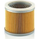 MANN-FILTER C 912 Luftfilter