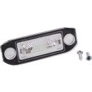 Metzger Kennzeichenleuchte 2080034