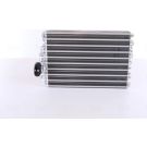 Verdampfer, Klimaanlage 92063 Verdampfer, Klimaanlage 92063