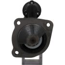 PSH Starter +Line Original 650.001.103.010