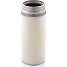 Mann-Filter Sekundärluftfilter CF 2000/1