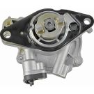 Metzger Unterdruckpumpe, Bremsanlage 8010144