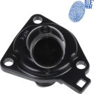 Blue Print Thermostat, Kühlmittel ADH29215C