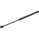 FEBI BILSTEIN 27885 Gasfeder, Koffer-/Laderaum FEBI BILSTEIN 27885 Gasfeder, Koffer-/Laderaum
