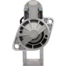 PSH Starter +Line Original 150.948.082.200