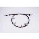 Hella Seilzug, Feststellbremse 8AS 355 661-651