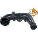 Ansaugschlauch, Luftfilter 165044 Ansaugschlauch, Luftfilter 165044