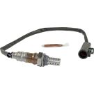 Metzger Lambdasonde 0893483