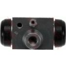 TRW Radbremszylinder BWD310