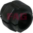 Lagerung, Stabilisator 819 0249 10 Lagerung, Stabilisator 819 0249 10
