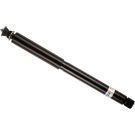 Bilstein Stoßdämpfer BILSTEIN - B4 Serienersatz 19-167060