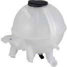 Metzger Ausgleichsbehälter, Kühlmittel 2140242