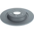 Bremsscheibe 0 986 479 F13