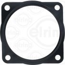 Elring Dichtung, Ansaugkrümmergehäuse 451.520