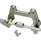 Halter, Bremssattel 82-3016 Halter, Bremssattel 82-3016