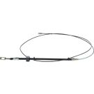 BOSCH Seilzug, Feststellbremse 1 987 477 854