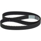 BOSCH Zahnriemen 1 987 949 403