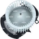 NRF Innenraumgebläse 34571