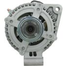 Generator 845.505.150.050 Generator 845.505.150.050