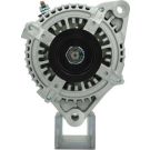 PSH Generator +Line Original 195.537.100.050