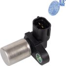 Blue Print Impulsgeber, Kurbelwelle ADS77201