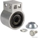 Lagerung, Lenker J4210926 Lagerung, Lenker J4210926