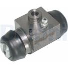 Radbremszylinder LW15303 Radbremszylinder LW15303
