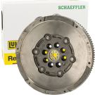 LuK DMF Schwungrad - 415 0273 10 LuK DMF Schwungrad - 415 0273 10